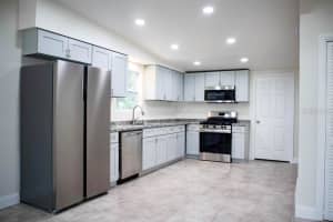 3015 13TH DRIVE, GAINESVILLE, FL 32609 - MLS#MFROM704019