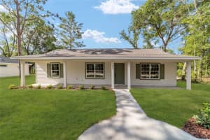 5400 9TH STREET, OCALA, FL 34482 Sold 10/22/25