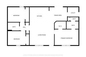 5400 9TH STREET, OCALA, FL 34482 Sold 10/22/25