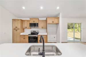 5400 9TH STREET, OCALA, FL 34482 Sold 10/22/25