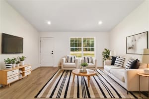 5400 9TH STREET, OCALA, FL 34482 Sold 10/22/25