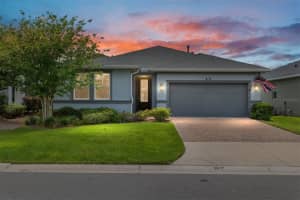 4340 Nw 56th Ct, OCALA