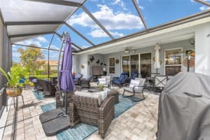 4340 56TH COURT, OCALA, FL 34482 - MLS#MFROM704024