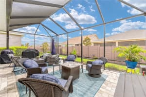 4340 56TH COURT, OCALA, FL 34482 - MLS#MFROM704024