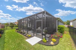 4340 56TH COURT, OCALA, FL 34482 - MLS#MFROM704024
