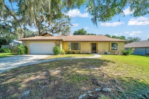 3831 Se 48th St, OCALA