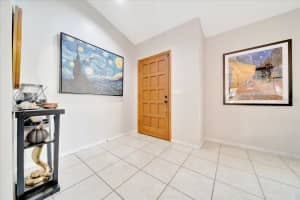 3831 48TH STREET, OCALA, FL 34480 - MLS#MFROM704029