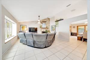 3831 48TH STREET, OCALA, FL 34480 - MLS#MFROM704029