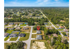15212 27TH COURT, OCALA, FL 34473 - MLS#MFROM704030