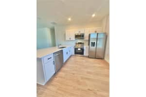 7078 134 STREET, OCALA, FL 34473 - MLS#MFROM704033