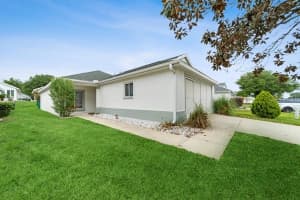 2038 Nw 50th Ave, OCALA