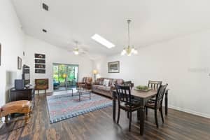 2038 50TH AVENUE, OCALA, FL 34482 - MLS#MFROM704034