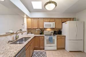 2038 50TH AVENUE, OCALA, FL 34482 - MLS#MFROM704034