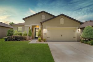 9634 Sw 67th St, OCALA