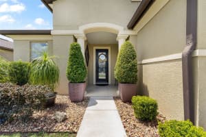 9634 67TH STREET, OCALA, FL 34481 - MLS#MFROM704036