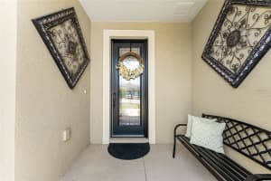 9634 67TH STREET, OCALA, FL 34481 - MLS#MFROM704036