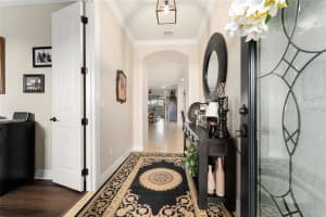 9634 67TH STREET, OCALA, FL 34481 - MLS#MFROM704036