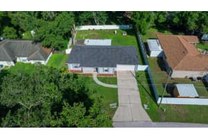 26 HEMLOCK TERRACE DRIVE, OCALA, FL 34472 - MLS#MFROM704038
