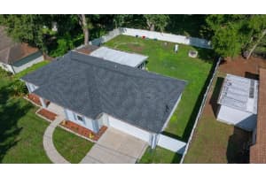 26 HEMLOCK TERRACE DRIVE, OCALA, FL 34472 - MLS#MFROM704038