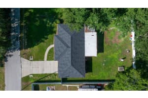 26 HEMLOCK TERRACE DRIVE, OCALA, FL 34472 - MLS#MFROM704038