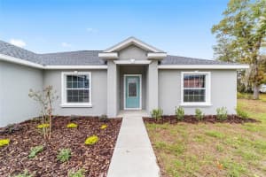 5908 111TH PLACE ROAD, OCALA, FL 34476 Sold 07/17/25