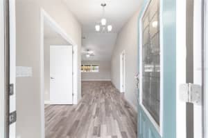 5908 111TH PLACE ROAD, OCALA, FL 34476 Sold 07/17/25