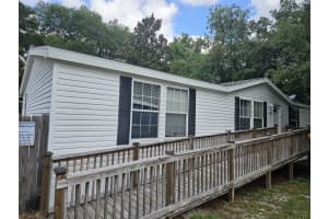 17178 Se 95th Ct, SUMMERFIELD