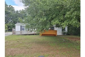 17178 95TH COURT, SUMMERFIELD, FL 34491 - MLS#MFROM704040