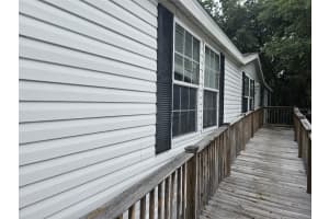 17178 95TH COURT, SUMMERFIELD, FL 34491 - MLS#MFROM704040