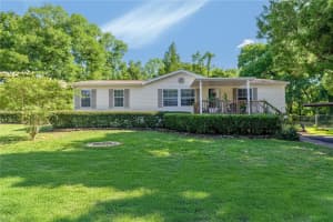 4131 115TH STREET, BELLEVIEW, FL 34420 Sold 08/08/25