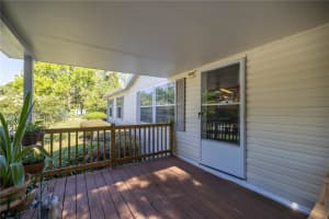 4131 115TH STREET, BELLEVIEW, FL 34420 Sold 08/08/25