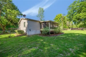 4131 115TH STREET, BELLEVIEW, FL 34420 Sold 08/08/25