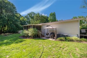 4131 115TH STREET, BELLEVIEW, FL 34420 Sold 08/08/25