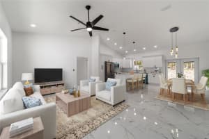 13741 81ST CIRCLE, OCALA, FL 34473 - MLS#MFROM704045