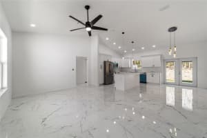 13741 81ST CIRCLE, OCALA, FL 34473 - MLS#MFROM704045