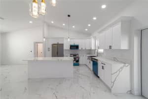 13741 81ST CIRCLE, OCALA, FL 34473 - MLS#MFROM704045