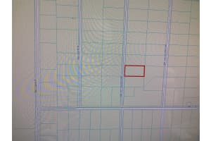 0 137 COURT ROAD, DUNNELLON, FL 34432 Sold 09/15/25