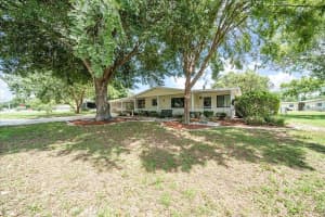 8973 104TH PLACE, OCALA, FL 34481 - MLS#MFROM704050