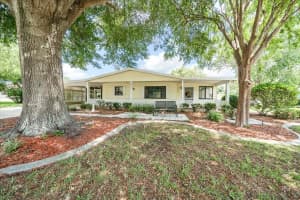 8973 104TH PLACE, OCALA, FL 34481 - MLS#MFROM704050