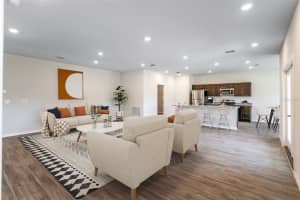 585 MARION OAKS PASS, OCALA, FL 34473 - MLS#MFROM704052