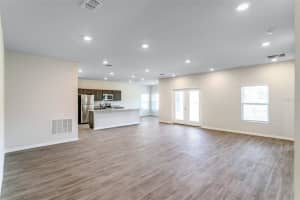 585 MARION OAKS PASS, OCALA, FL 34473 - MLS#MFROM704052