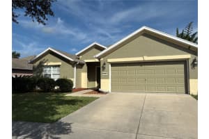 3950 54TH COURT, OCALA, FL 34474 Sold 07/31/25