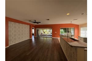 3950 54TH COURT, OCALA, FL 34474 Sold 07/31/25