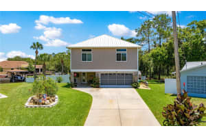 3817 N Calusa Pt, CRYSTAL RIVER