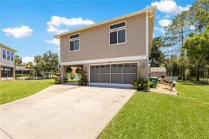3817 CALUSA POINT, CRYSTAL RIVER, FL 34428 - MLS#MFROM704057