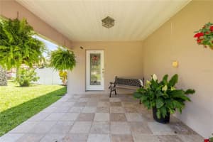 3817 CALUSA POINT, CRYSTAL RIVER, FL 34428 - MLS#MFROM704057