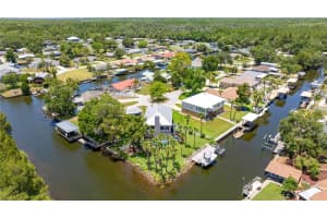 3817 CALUSA POINT, CRYSTAL RIVER, FL 34428 - MLS#MFROM704057
