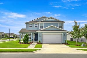 7695 64TH STREET ROAD, OCALA, FL 34474 - MLS#MFROM704058