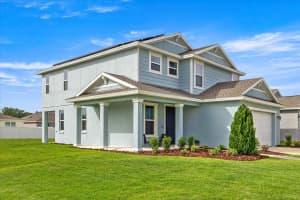 7695 64TH STREET ROAD, OCALA, FL 34474 - MLS#MFROM704058