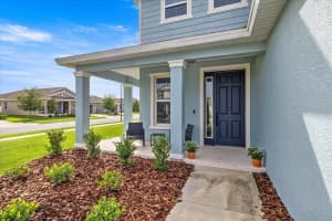 7695 64TH STREET ROAD, OCALA, FL 34474 - MLS#MFROM704058